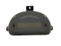 Varvräknare Citroen C2 C3 9660225880 3052