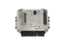 Styrenhet PSA 9662212380 0281011559 Bosch