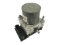 Abs-pump Ducato Boxer Jumper 51725097 0265800461 0265231617 65643