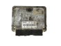 Motorstyrenhet ECU Rover MSB101150 0281001956 Bosch 28091