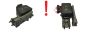 Abs-pump Citroen Xantia 10.0501-8806.3 Ate 68028