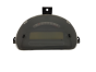 Varvräknare Citroen C2 C3 9660225780 D 01 2767