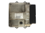 Styrenhet FGP MJD6JF.P3 55195817 Fiat 19946