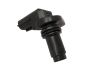 Impulssensor Volvo 31272689 6G9N12K073BB FoMoCo
