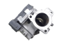 Spjällhusventil 55213019 40DFP1 Fiat Alfa Romeo 3091
