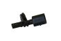 ABS Sensor Fram Höger WHT003860 B11846 VW Audi Seat Skoda Borsehung