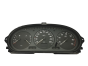 Hastighetsmätare Renault Megane 1 Scenic 1 7700847782 F 50798