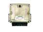 Styrenhet 0281010440 8200065994 Volvo Bosch 32196