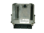 Styrenhet 0281019147 237102213R 237102720R Renault Bosch 32176