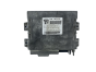 Styrenhet IAW18FD.5Z 46531218 61600.404.00 Fiat Magneti Marelli 48276
