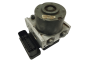 Abs-pump Opel Astra H Zafira B 13157575 10.0970-0503.3 67093