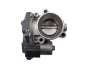 Spjällhusventil Ford CM5G-9F991-FB 1.0 EcoBoost FoMoCo 2688