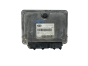 Styrenhet IAW4AF.M1 73501878 61600.628.02 Fiat Magneti Marelli