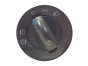 Ljusströmbrytare Volkswagen VWAG 6Q0941531C 3