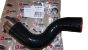 Luftslang 981907 144600835R Renault Dacia Seim