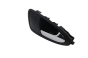 Dörrhandtag Fram Höger 6J1837114A 88370913402 Seat Ibiza 4 DPA