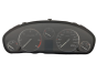 Varvräknare Peugeot 407 9658138280 22699