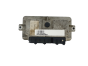Styrenhet 55247708 4100266 Fiat FPT Metatron 38228