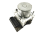 Abs-pump Fiat 500 51853817 0265951550 Bosch 38618