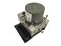 Abs-pump Fiat Bravo 51798096 0265950756 Bosch 62616