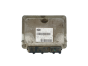 Styrenhet IAW.4AF.M9 55187372 Fiat Magneti Marelli 35507