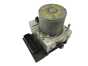 Abs-pump Peugeot 407 9662005180 0265950659 0265235273 62682