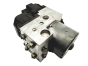 Abs-pump Rover 25 SRB101621 0273004537 Bosch 42948