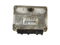 Motorstyrenhet ECU Audi 06A906018AK 0261204675 Bosch 23718