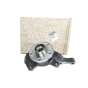 Hjulstyrled Höger Fram Original Renault Espace IV 8200736571