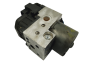 Abs-pump Nissan Almera 476604U103 0265216787 0273004505 63567