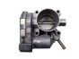 Spjällhusventil VWAG 1.4 030133062A 0280750049 Bosch 1807