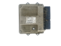 Styrenhet MJD6JF.M4 51768657 71600.045.02 Fiat FGP 47307