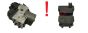 Abs-pump Fiat Multipla 46837590 0273004684 Bosch 67241