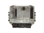 Styrenhet PSA 0281011861 9654490280 9657061180 Bosch 30860
