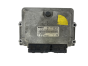 Styrenhet 55198058 0281011553 19247EAA Fiat Bosch 47973