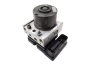 Abs-pump Ford Mazda 3M51-2M110-CA 10.0970-0108.3 ATE 1394