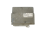 Styrenhet 0261204622 9630278180 26FM0000 MA3.1 PSA Bosch 36672