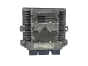 Styrenhet 2N1A-12A650-AD 5WS40031D-T SID 802 Ford 50813