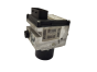 Abs-pump Peugeot 407 15710602 9660067280 TRW 6323