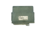 Styrenhet 0261204788 9631528780 26FM0470 PSA Bosch 34262