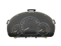 Hastighetsmätare Peugeot 1007 9658241780 55996