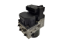 Abs-pump Nissan Primera 476608F820 0273004316 0265216586 6451
