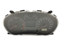 Varvräknare Seat Ibiza W06K0920850C 110008924004 47510