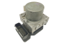 Abs-pump Chevrolet Spark 95996701 5WY7D01H 688250455 Mando 65707