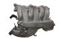 Insugningsgren 140102A10B NL0805 3.5 V6 Renault V4Y