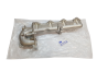 Insugningsgren Ny Renault 8201022367 8200915216