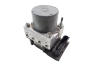 Abs-pump Opel Corsa C 13182319 0265800443 0265231583 Bosch 1781