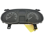 Hastighetsmätare Renault Clio 2 8200276525 49270