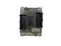 Styrenhet Fiat 00551803150 0261207905 ME73H4L001 Bosch 47681