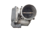 Spjällhusventil 06F133062Q A2C53390403 VW Audi Seat Skoda 3698